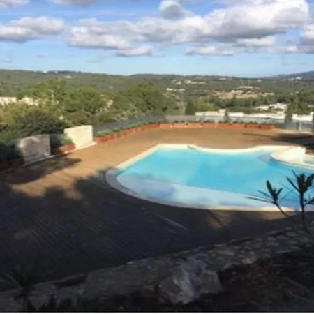 Villa Finca Rosita Santa Eulária des Riu